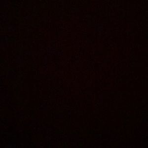 Meet your Posher, Kenny